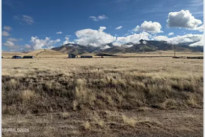 7610 Ridge View Way, Winnemucca, NV 89445 - Photo 18