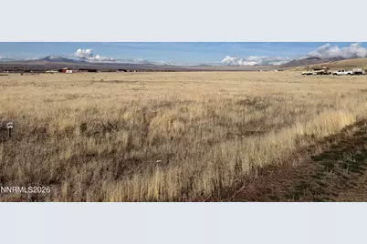7610 Ridge View Way, Winnemucca, NV 89445 - Photo 22
