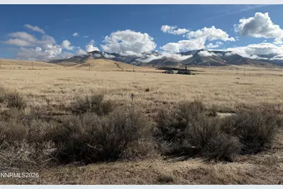7780 Ridge View Way, Winnemucca, NV 89445 - Photo 20