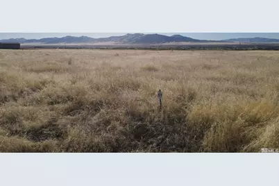 7780 Ridge View Way, Winnemucca, NV 89445 - Photo 6