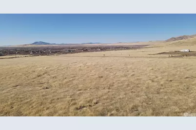 7780 Ridge View Way, Winnemucca, NV 89445 - Photo 4