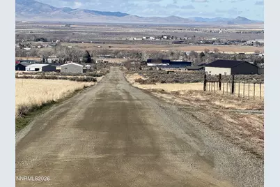 7780 Ridge View Way, Winnemucca, NV 89445 - Photo 14