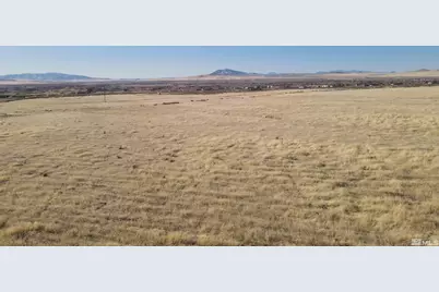 7860 Ridge View Way, Winnemucca, NV 89445 - Photo 6
