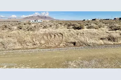 7860 Ridge View Way, Winnemucca, NV 89445 - Photo 16