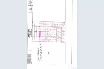 10485 Spur Street, Winnemucca, NV 89445 - Photo 1
