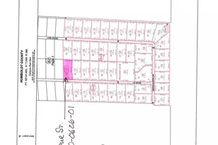 10485 Spur St, Winnemucca, NV 89445 - Photo 1