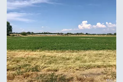 4874 SW Bebe Ann, Fallon, NV 89406 - Photo 1