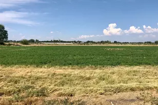 4874 SW Bebe Ann, Fallon, NV 89406 - Photo 1