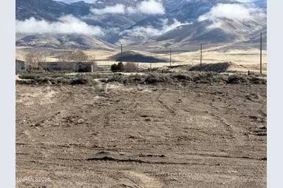 7865 Beas View Drive, Winnemucca, NV 89445 - Photo 24