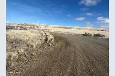 7865 Beas View Drive, Winnemucca, NV 89445 - Photo 30