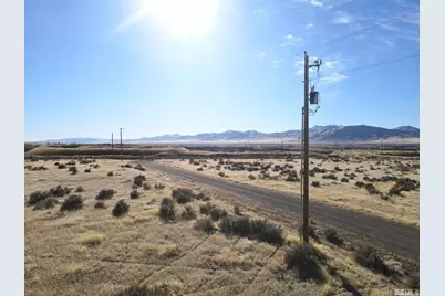 7865 Beas View Drive, Winnemucca, NV 89445 - Photo 2