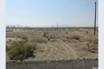 Par A Pete Henrichs, Yerington, NV 89447 - Photo 1