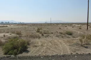 Par A Pete Henrichs, Yerington, NV 89447 - Photo 1