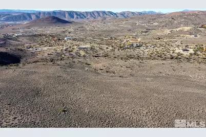 0 Rio Seco Lane, Sparks, NV 89441 - Photo 8