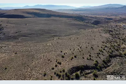 0 Rio Seco Lane, Sparks, NV 89441 - Photo 4