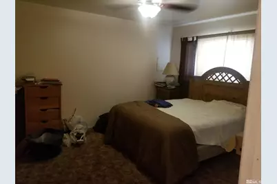 250 - 252 S Taylor, Fallon, NV 89406 - Photo 16