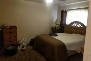 250 - 252 S Taylor, Fallon, NV 89406 - Photo 16