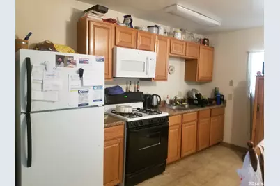 250 - 252 S Taylor, Fallon, NV 89406 - Photo 12