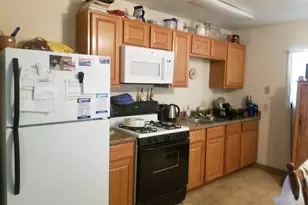 250 - 252 S Taylor, Fallon, NV 89406 - Photo 12