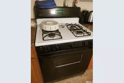 250 - 252 S Taylor, Fallon, NV 89406 - Photo 14