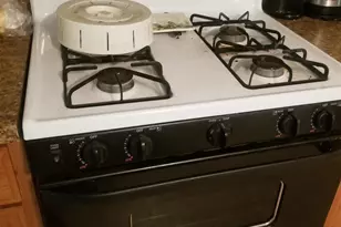 250 - 252 S Taylor, Fallon, NV 89406 - Photo 14