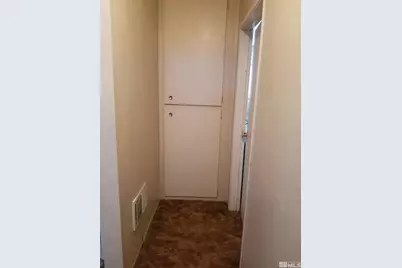 250 - 252 S Taylor, Fallon, NV 89406 - Photo 18