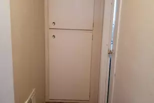 250 - 252 S Taylor, Fallon, NV 89406 - Photo 18