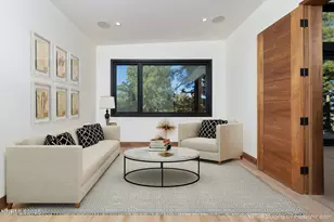 200 Overlook Dr, Carson City, NV 89705 - Photo 12