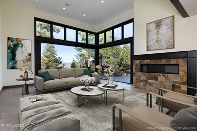 200 Overlook Drive #29, Carson City, NV 89705 - Photo 10