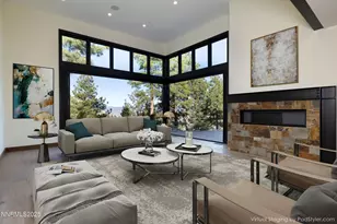 200 Overlook Dr, Carson City, NV 89705 - Photo 10