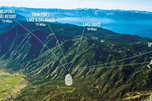 200 Overlook Dr, Carson City, NV 89705 - Photo 24