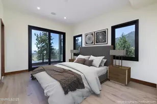 200 Overlook Dr, Carson City, NV 89705 - Photo 14