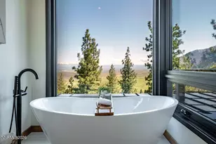 200 Overlook Dr, Carson City, NV 89705 - Photo 24