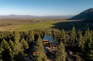 200 Overlook Dr, Carson City, NV 89705 - Photo 4