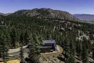 200 Overlook Dr, Carson City, NV 89705 - Photo 18