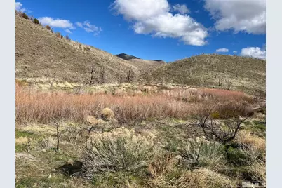 Tbd Parcels At Pine Nut Creek Area, Gardnerville, NV 89410 - Photo 28