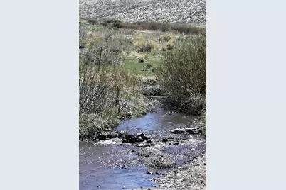 Tbd Parcels At Pine Nut Creek Area, Gardnerville, NV 89410 - Photo 14