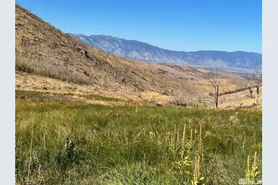Tbd Parcels At Pine Nut Creek Area, Gardnerville, NV 89410 - Photo 6