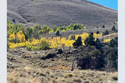 Tbd Parcels At Pine Nut Creek Area, Gardnerville, NV 89410 - Photo 18