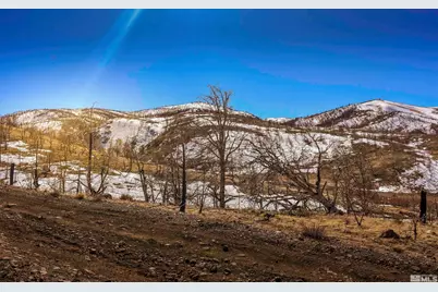 Tbd Parcels At Pine Nut Creek Area, Gardnerville, NV 89410 - Photo 16