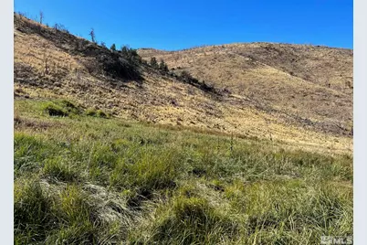 Tbd Parcels At Pine Nut Creek Area, Gardnerville, NV 89410 - Photo 32