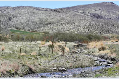 Tbd Parcels At Pine Nut Creek Area, Gardnerville, NV 89410 - Photo 8