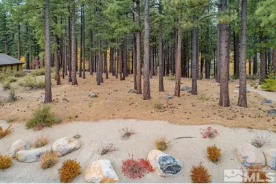 20647 Chanson Way, Reno, NV 89511 - Photo 4