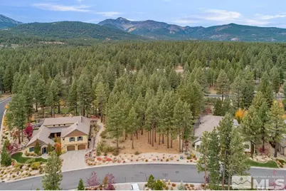 20647 Chanson Way, Reno, NV 89511 - Photo 2