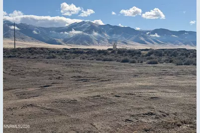 7570 Jean Way, Winnemucca, NV 89445 - Photo 24