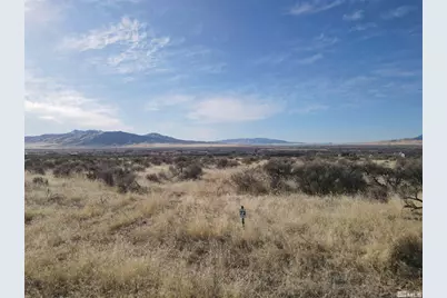 7570 Jean Way, Winnemucca, NV 89445 - Photo 10