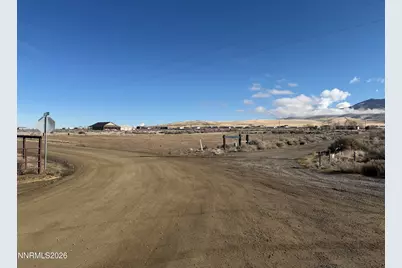 7570 Jean Way, Winnemucca, NV 89445 - Photo 22