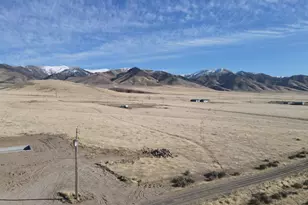 7610 Jean Wy, Winnemucca, NV 89445 - Photo 1