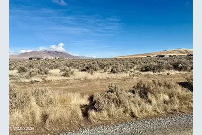 7650 Jean Way, Winnemucca, NV 89445 - Photo 20