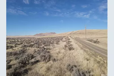 7650 Jean Way, Winnemucca, NV 89445 - Photo 1